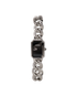 Chanel Premiere Watch, front view